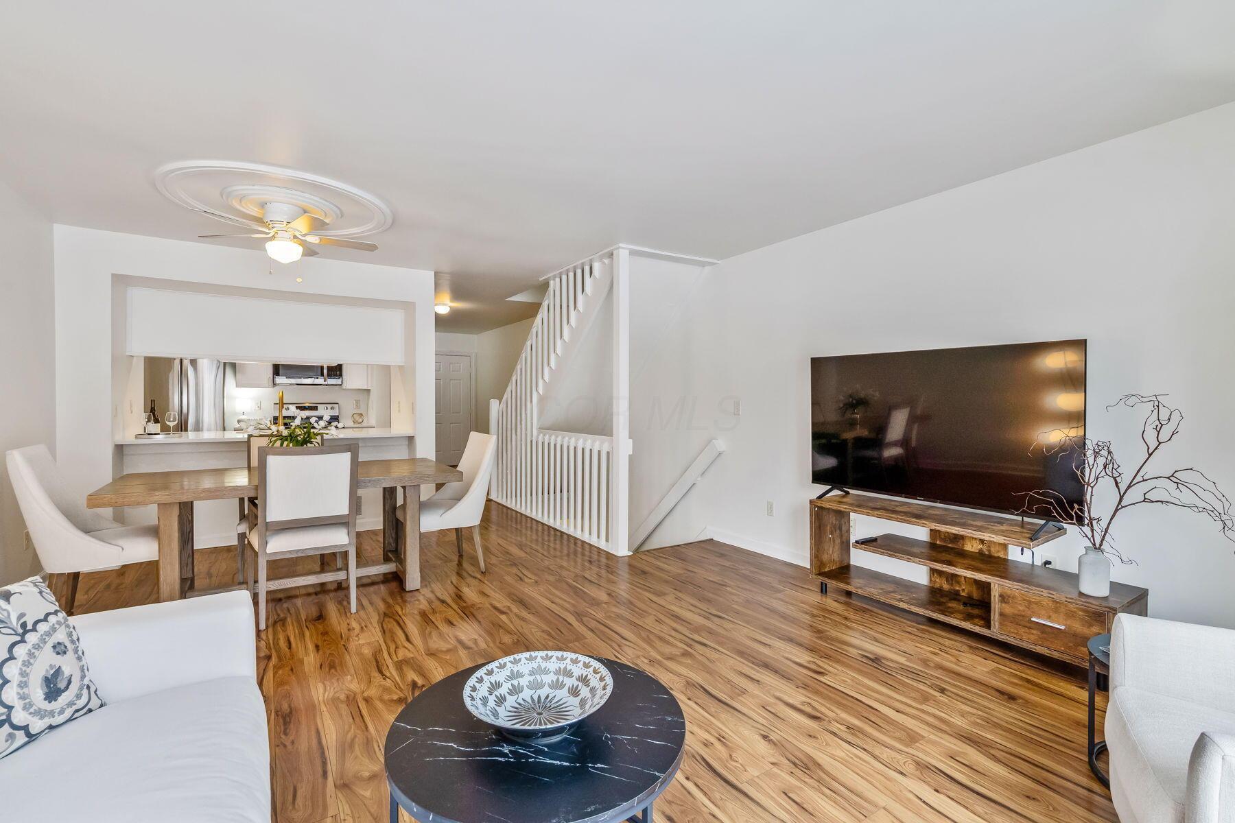 5354 Coral Berry Drive 79C