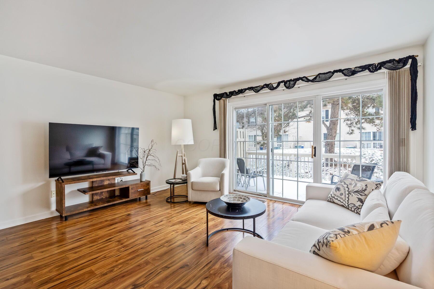 5354 Coral Berry Drive 79C