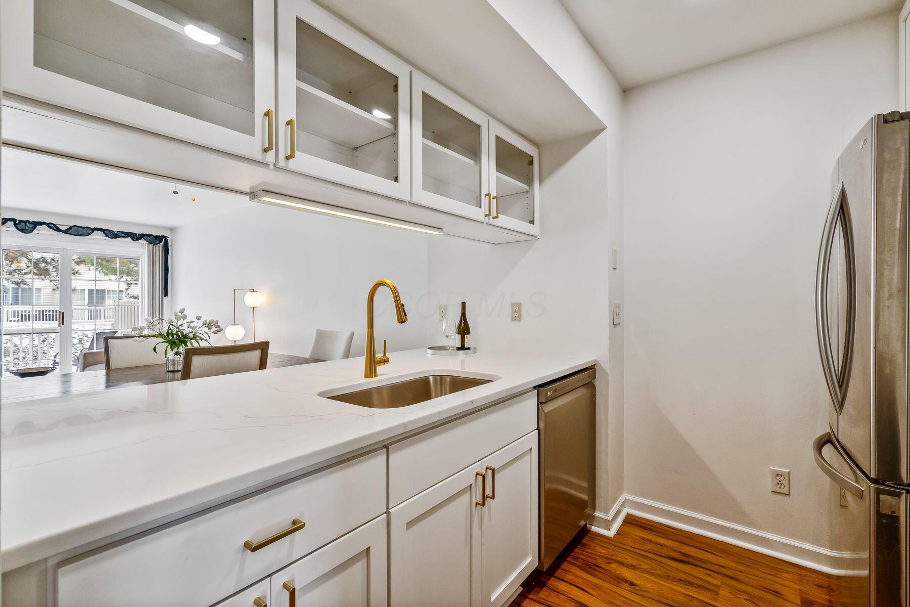 5354 Coral Berry Drive 79C