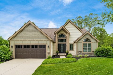 Photo for 918 Dianthus Court