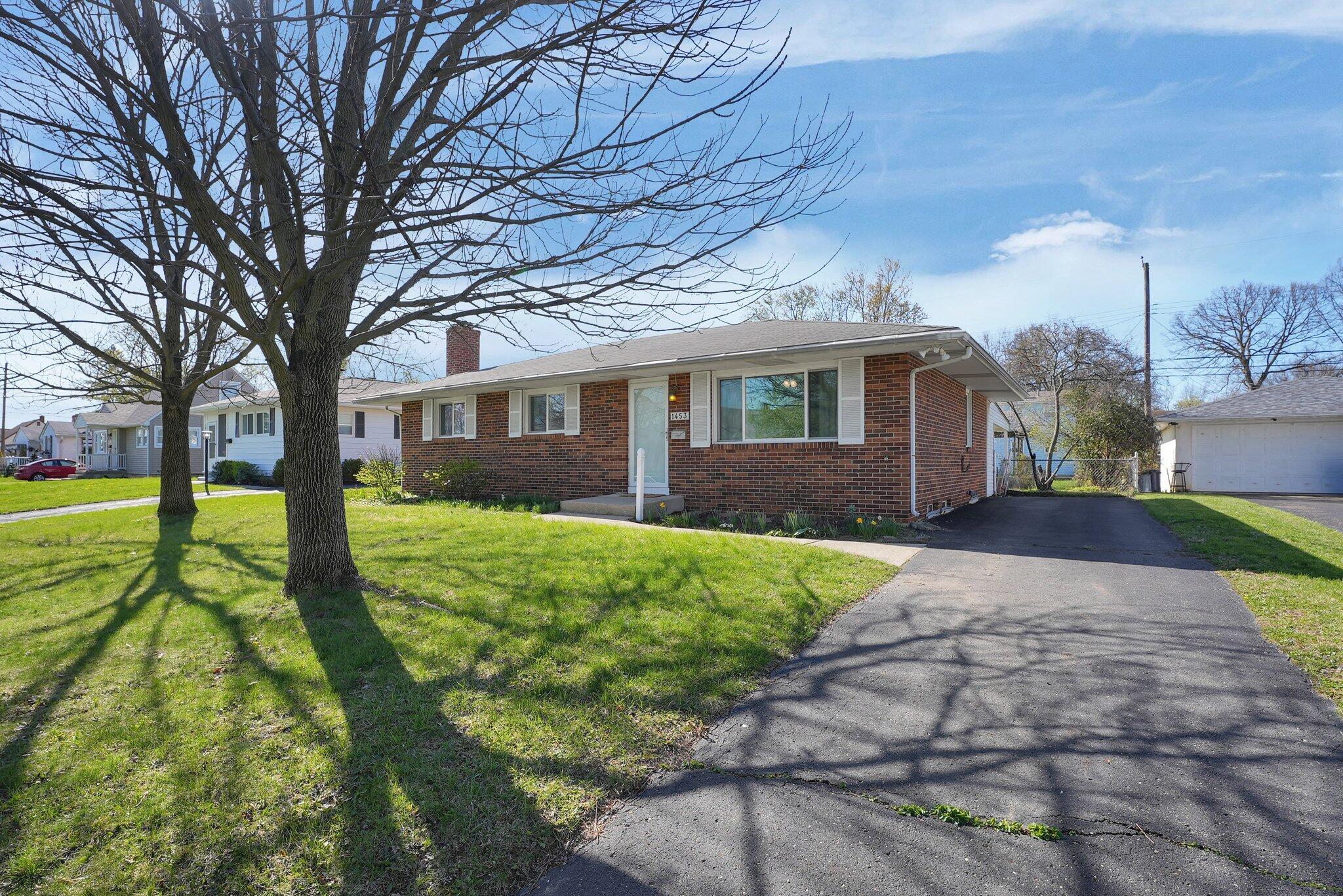 1453 Matthias Drive, Columbus, Ohio image 24