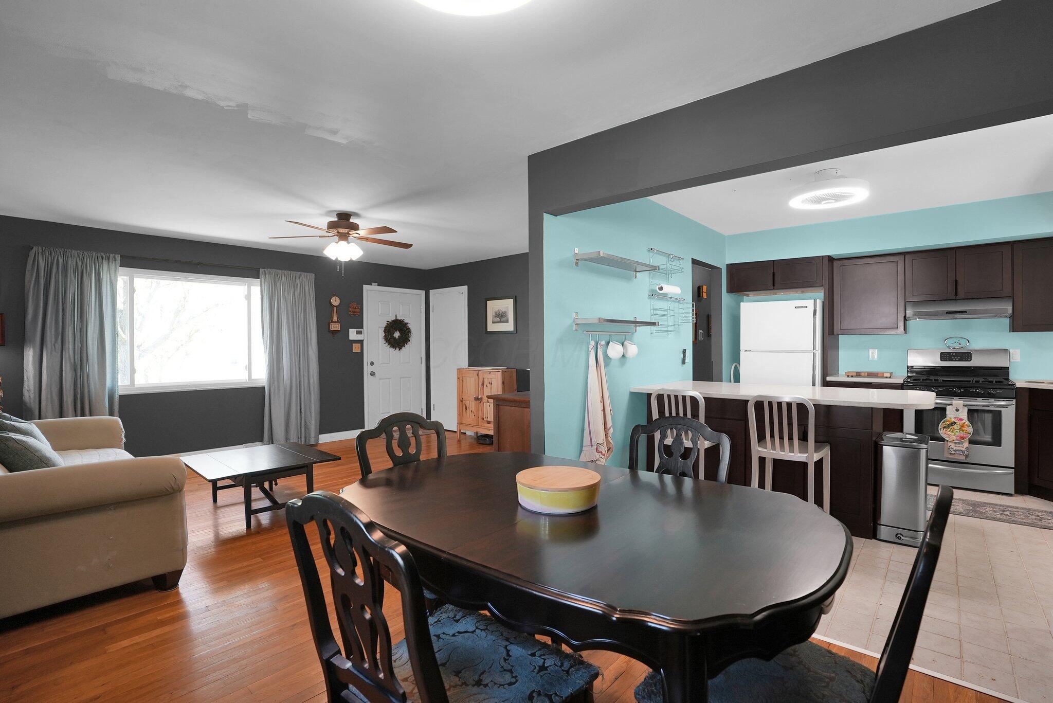 1453 Matthias Drive, Columbus, Ohio image 10