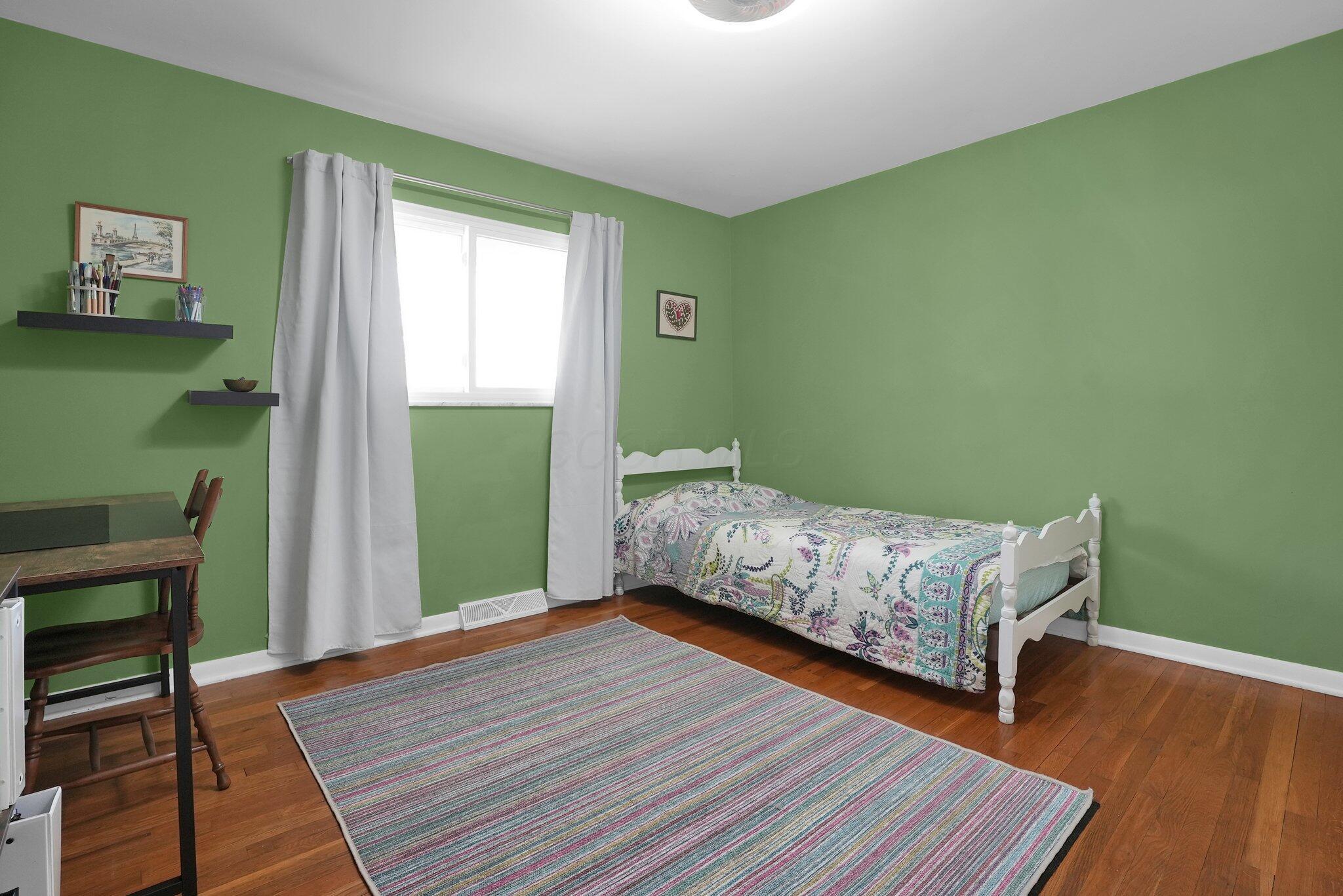 1453 Matthias Drive, Columbus, Ohio image 17