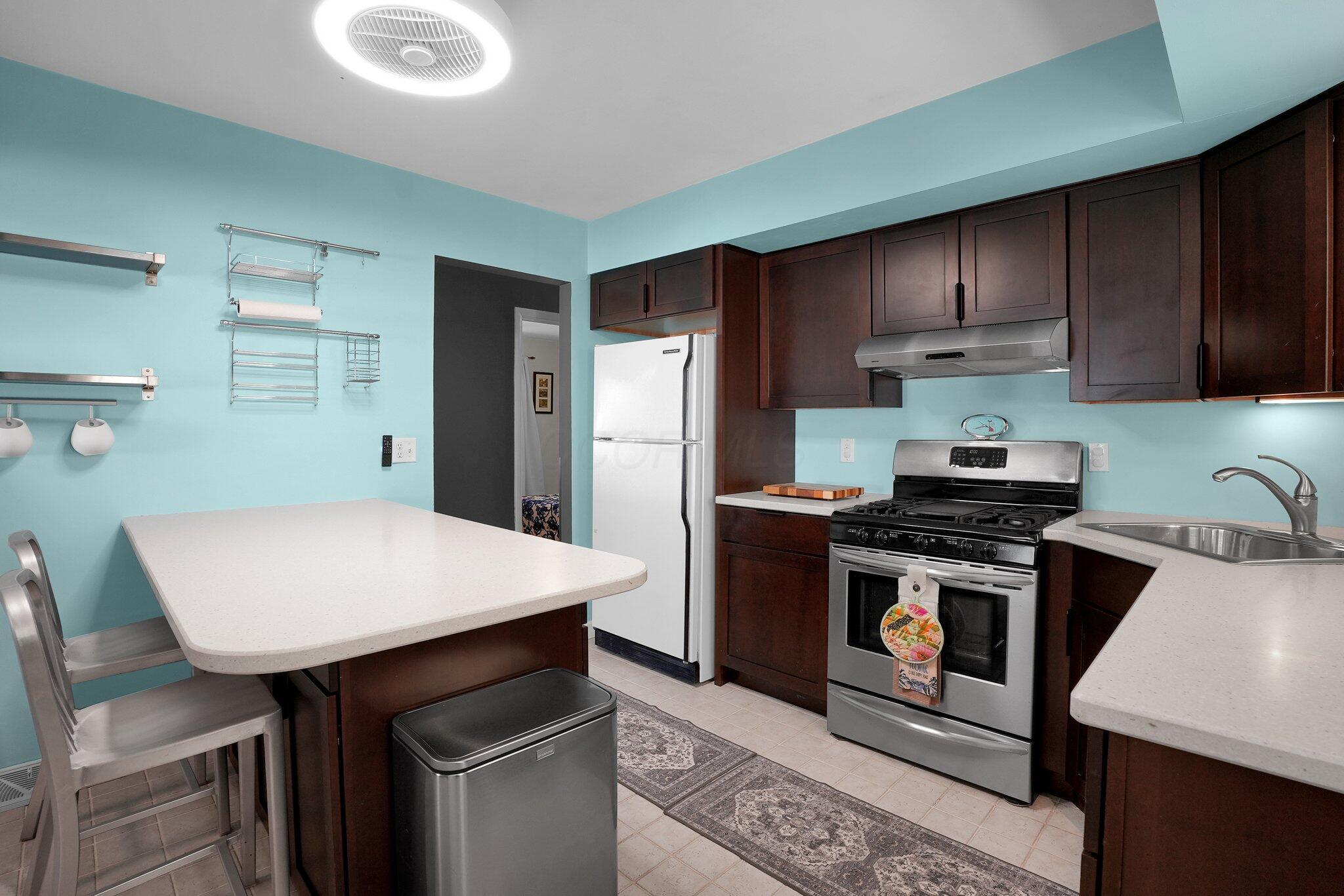 1453 Matthias Drive, Columbus, Ohio image 15