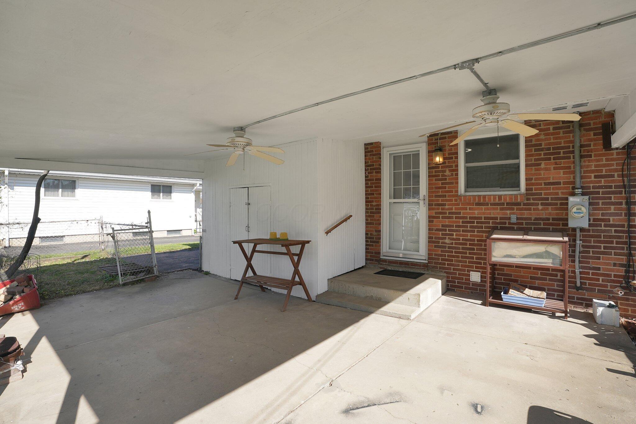 1453 Matthias Drive, Columbus, Ohio image 26