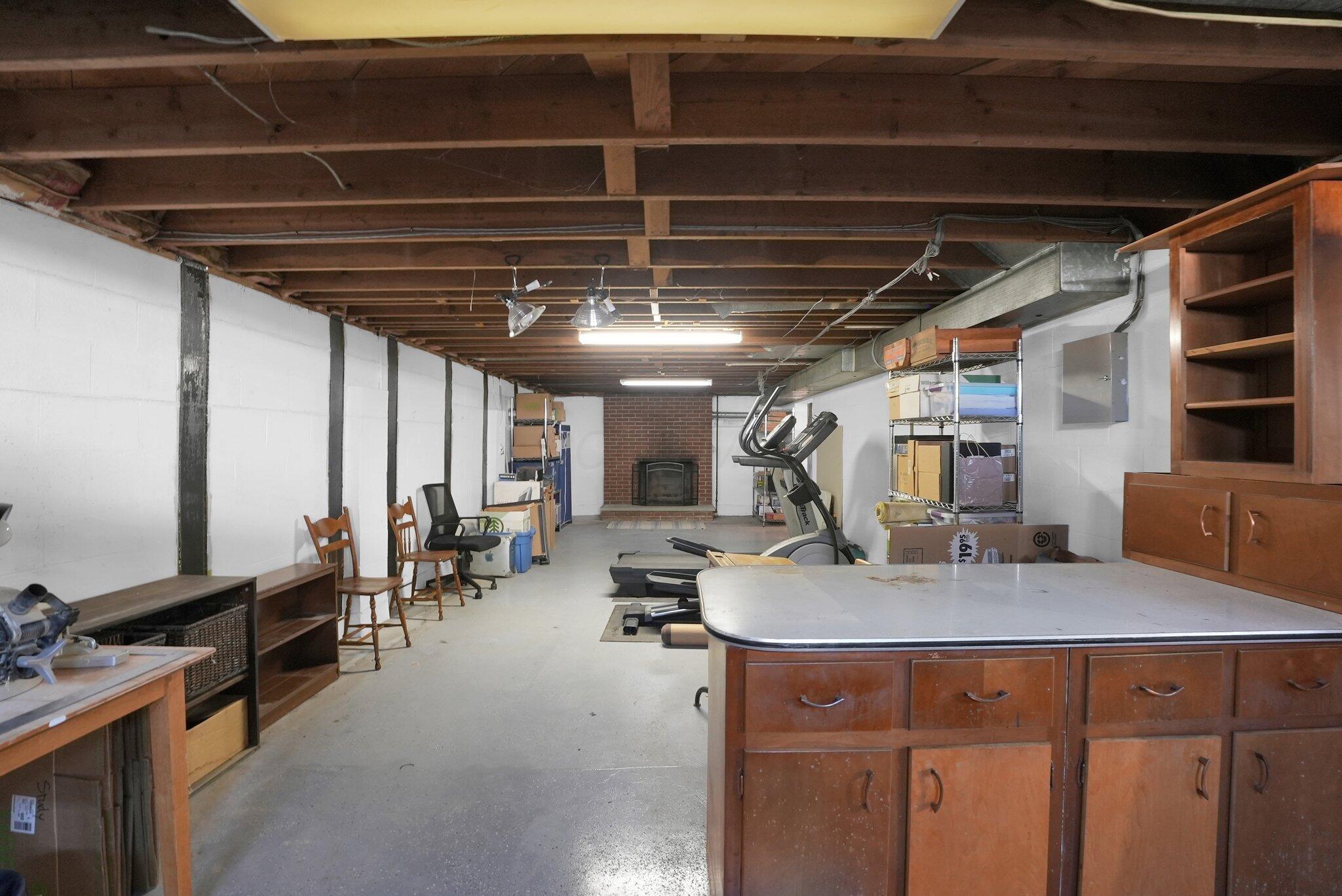 1453 Matthias Drive, Columbus, Ohio image 22