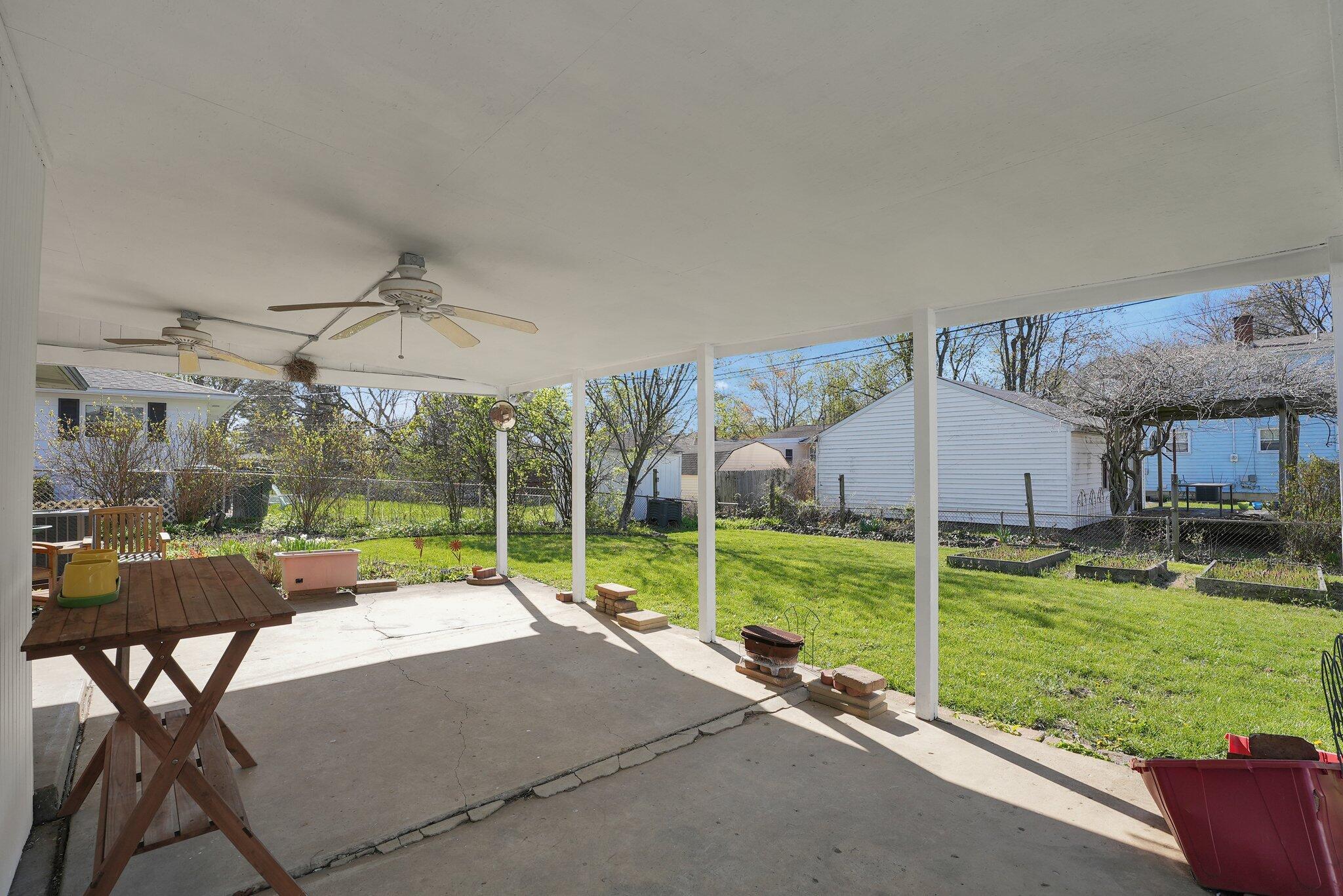 1453 Matthias Drive, Columbus, Ohio image 25