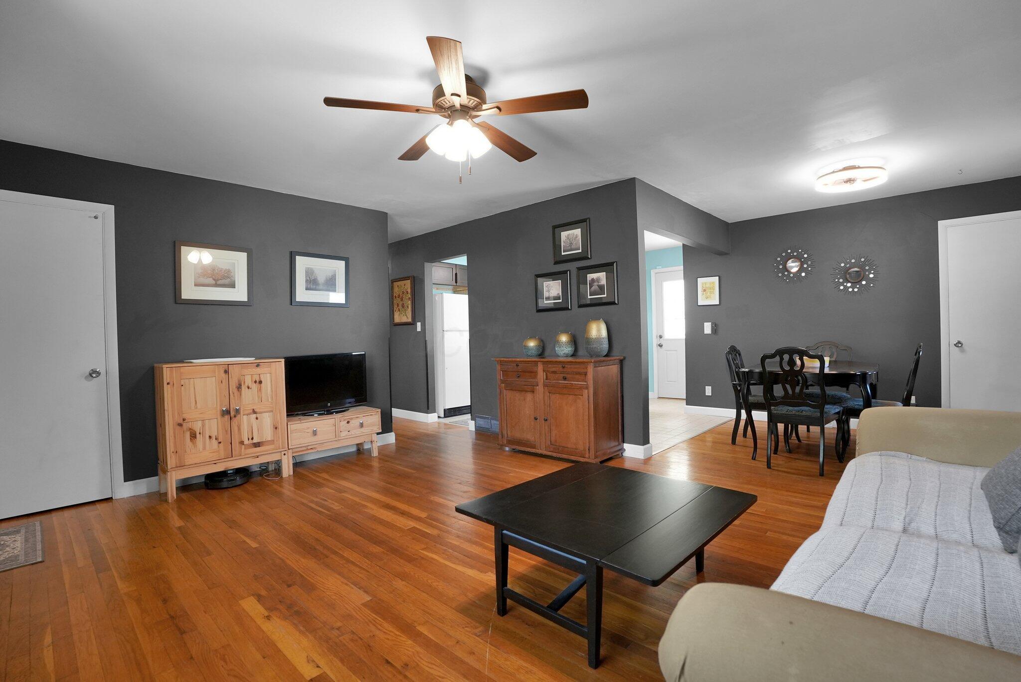1453 Matthias Drive, Columbus, Ohio image 8