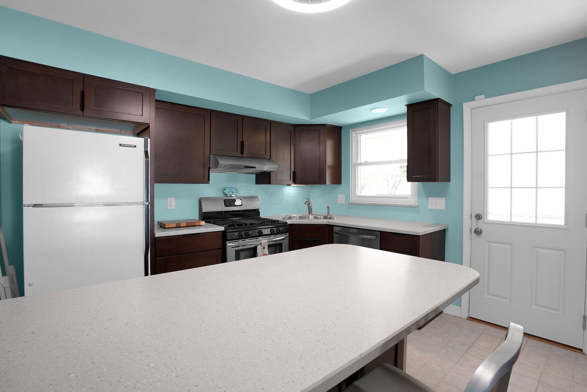 1453 Matthias Drive, Columbus, Ohio image 11