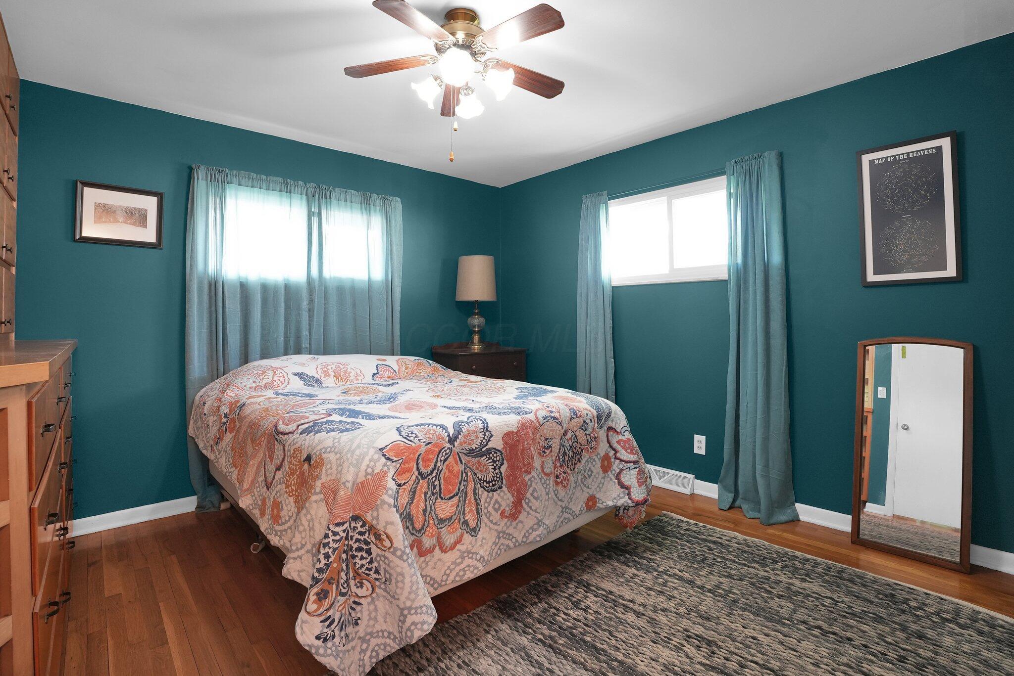 1453 Matthias Drive, Columbus, Ohio image 18
