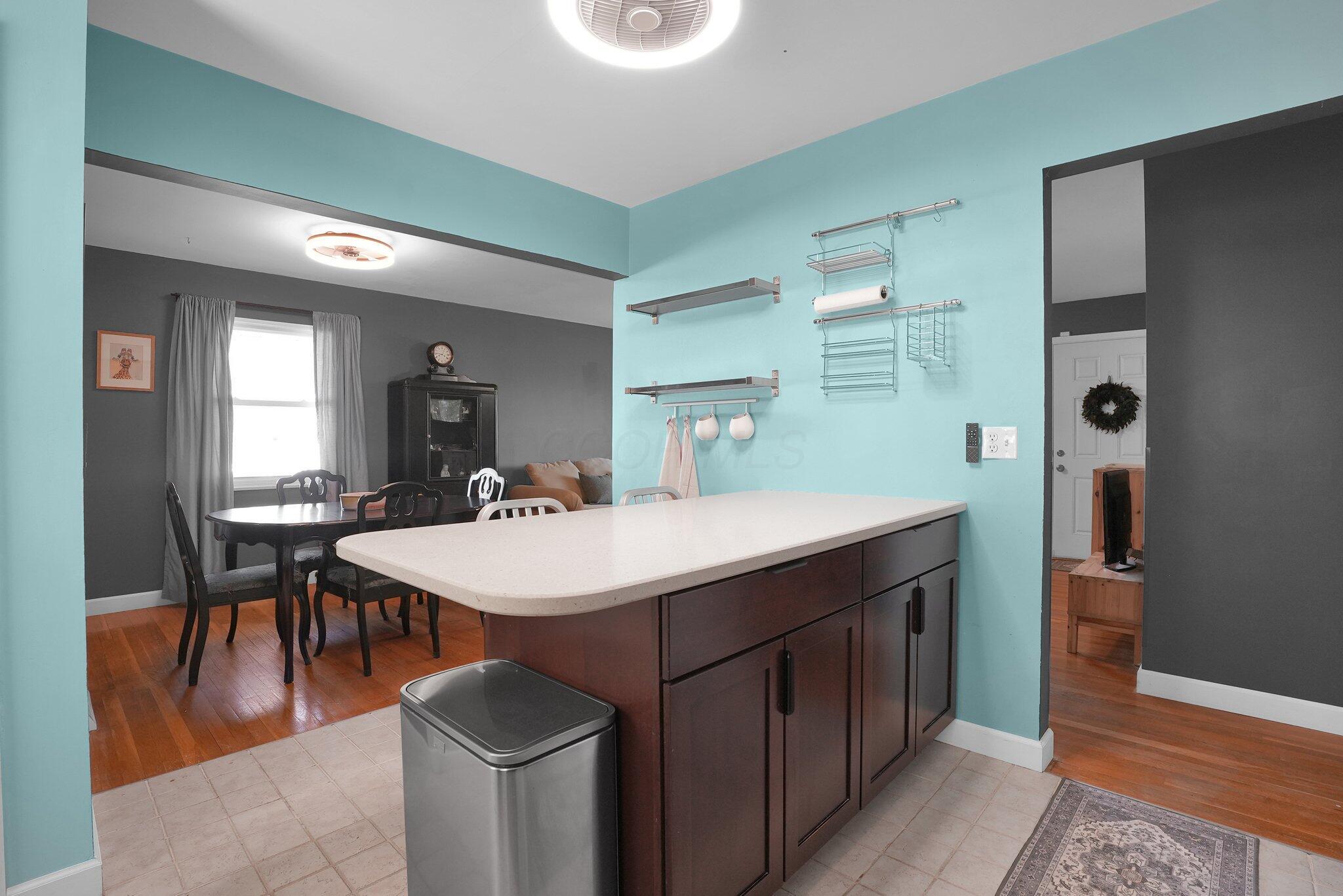 1453 Matthias Drive, Columbus, Ohio image 14