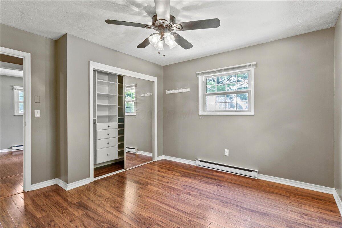 4382 Holiday Lane, Bellefontaine, Ohio image 21