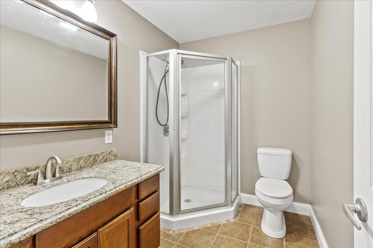 4382 Holiday Lane, Bellefontaine, Ohio image 17