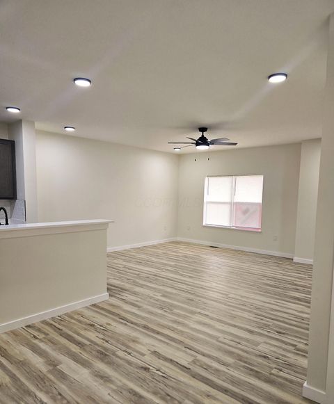 Photo of 415 S Oakley Avenue, Columbus, OH 43204 (MLS # 225044762)