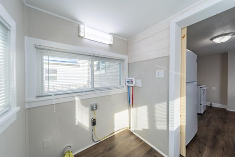 Tiny photo for 645 Henry Street, Marion, OH 43302 (MLS # 225045536)