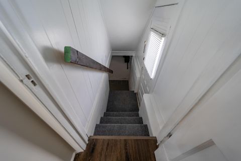 Tiny photo for 645 Henry Street, Marion, OH 43302 (MLS # 225045536)