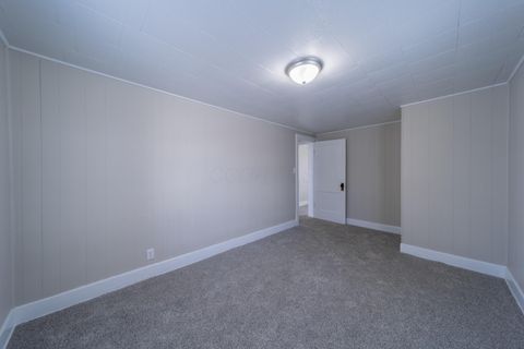 Tiny photo for 645 Henry Street, Marion, OH 43302 (MLS # 225045536)