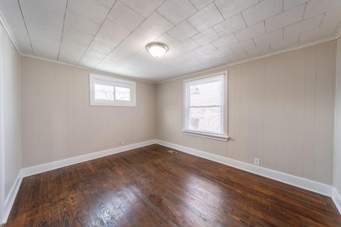 Tiny photo for 645 Henry Street, Marion, OH 43302 (MLS # 225045536)