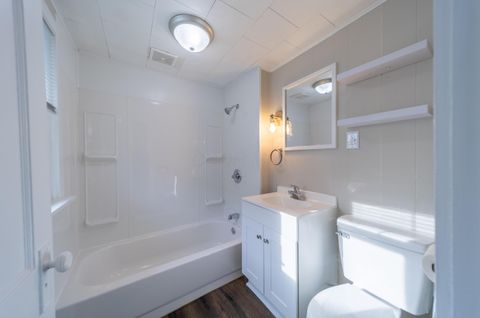 Tiny photo for 645 Henry Street, Marion, OH 43302 (MLS # 225045536)