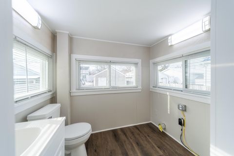 Tiny photo for 645 Henry Street, Marion, OH 43302 (MLS # 225045536)