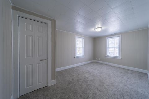 Tiny photo for 645 Henry Street, Marion, OH 43302 (MLS # 225045536)