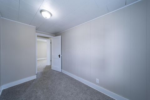 Tiny photo for 645 Henry Street, Marion, OH 43302 (MLS # 225045536)