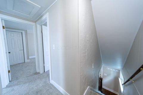 Tiny photo for 645 Henry Street, Marion, OH 43302 (MLS # 225045536)