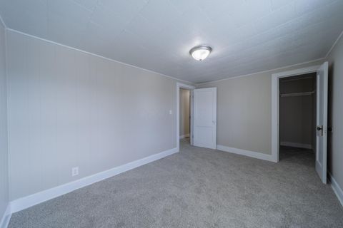 Tiny photo for 645 Henry Street, Marion, OH 43302 (MLS # 225045536)