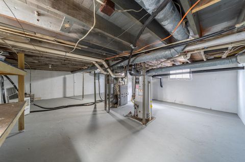 Tiny photo for 645 Henry Street, Marion, OH 43302 (MLS # 225045536)