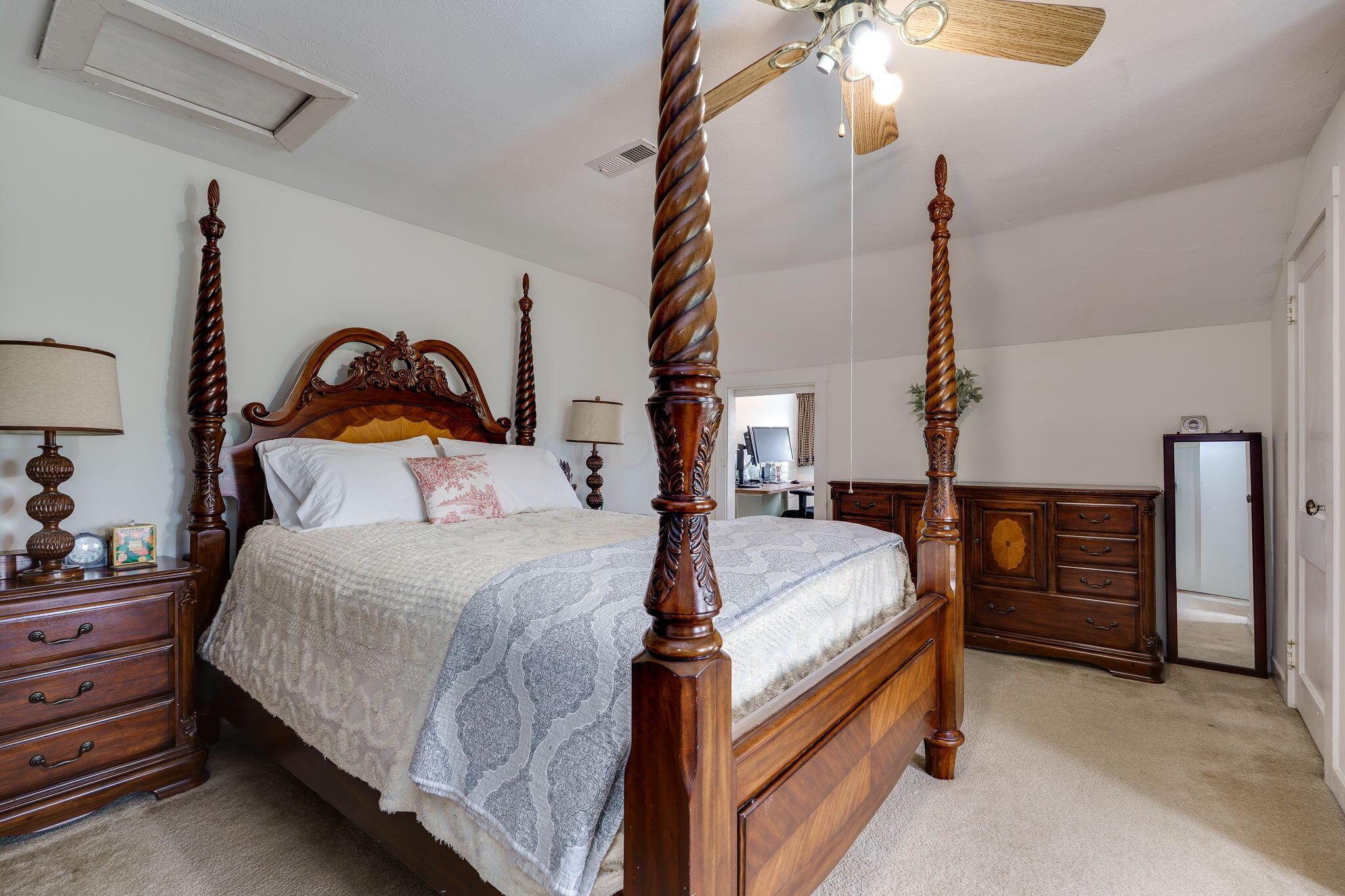 4623 Springfield Xenia Road, Springfield, Ohio image 33