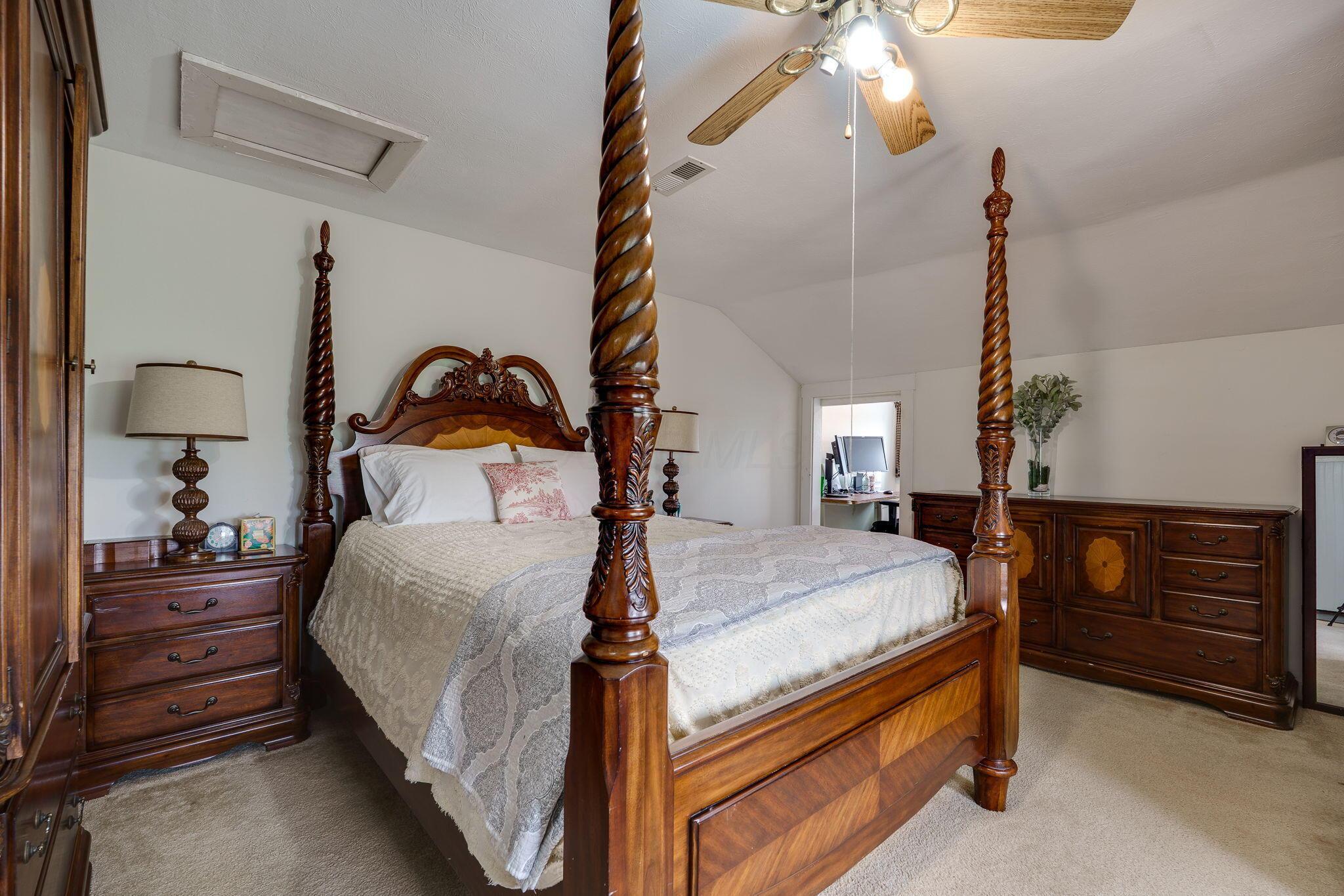 4623 Springfield Xenia Road, Springfield, Ohio image 12