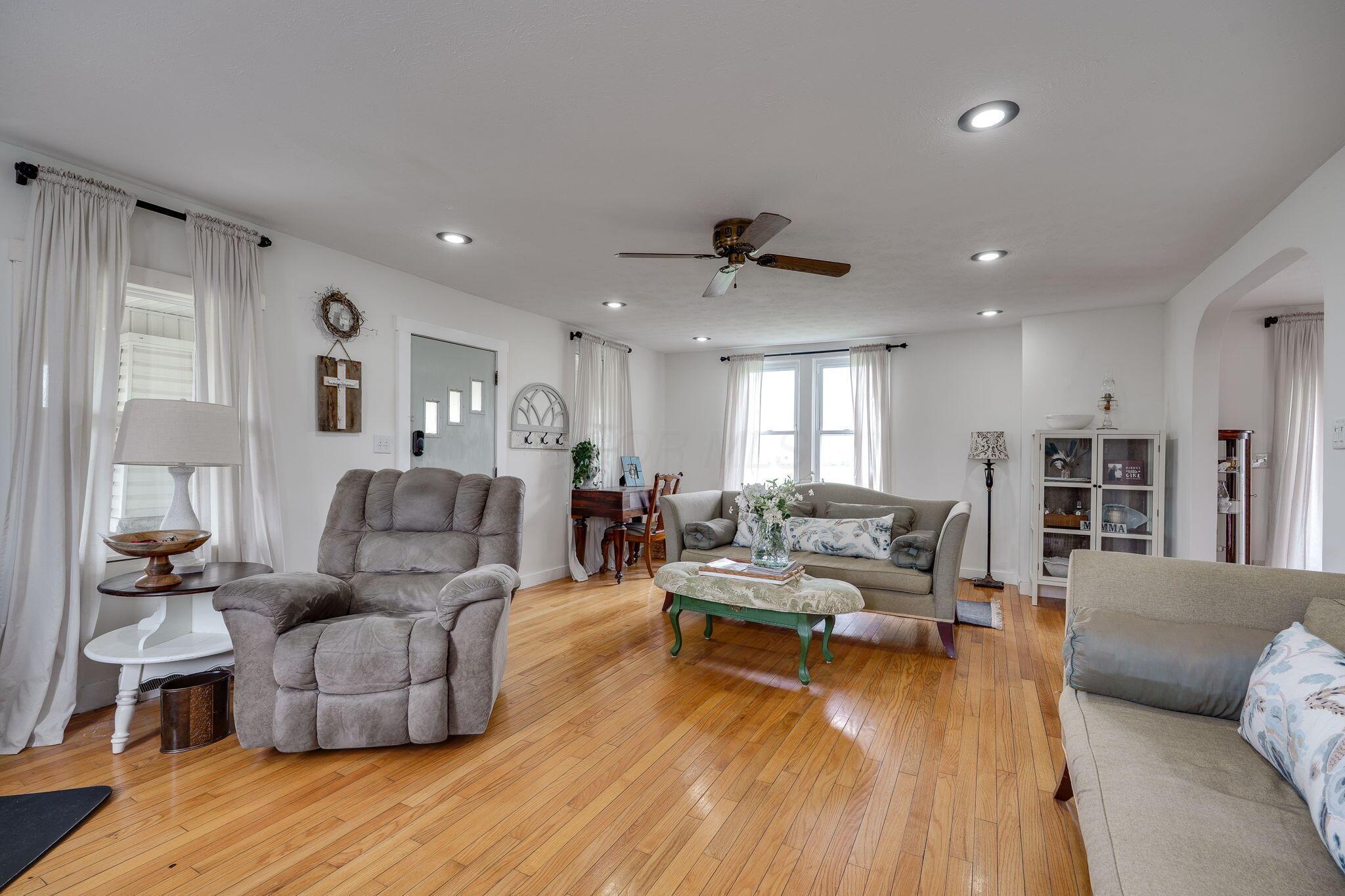 4623 Springfield Xenia Road, Springfield, Ohio image 20
