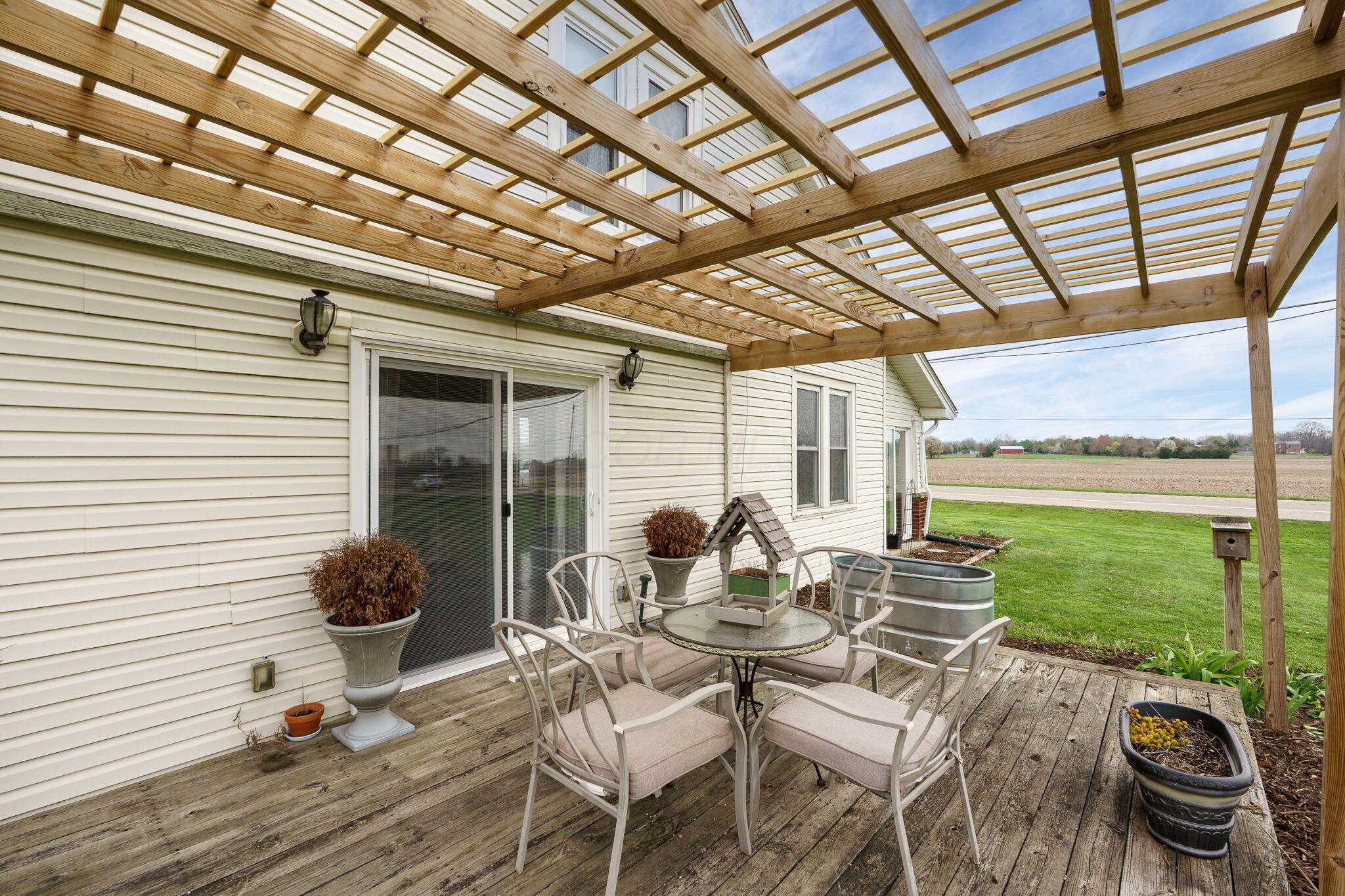 4623 Springfield Xenia Road, Springfield, Ohio image 45