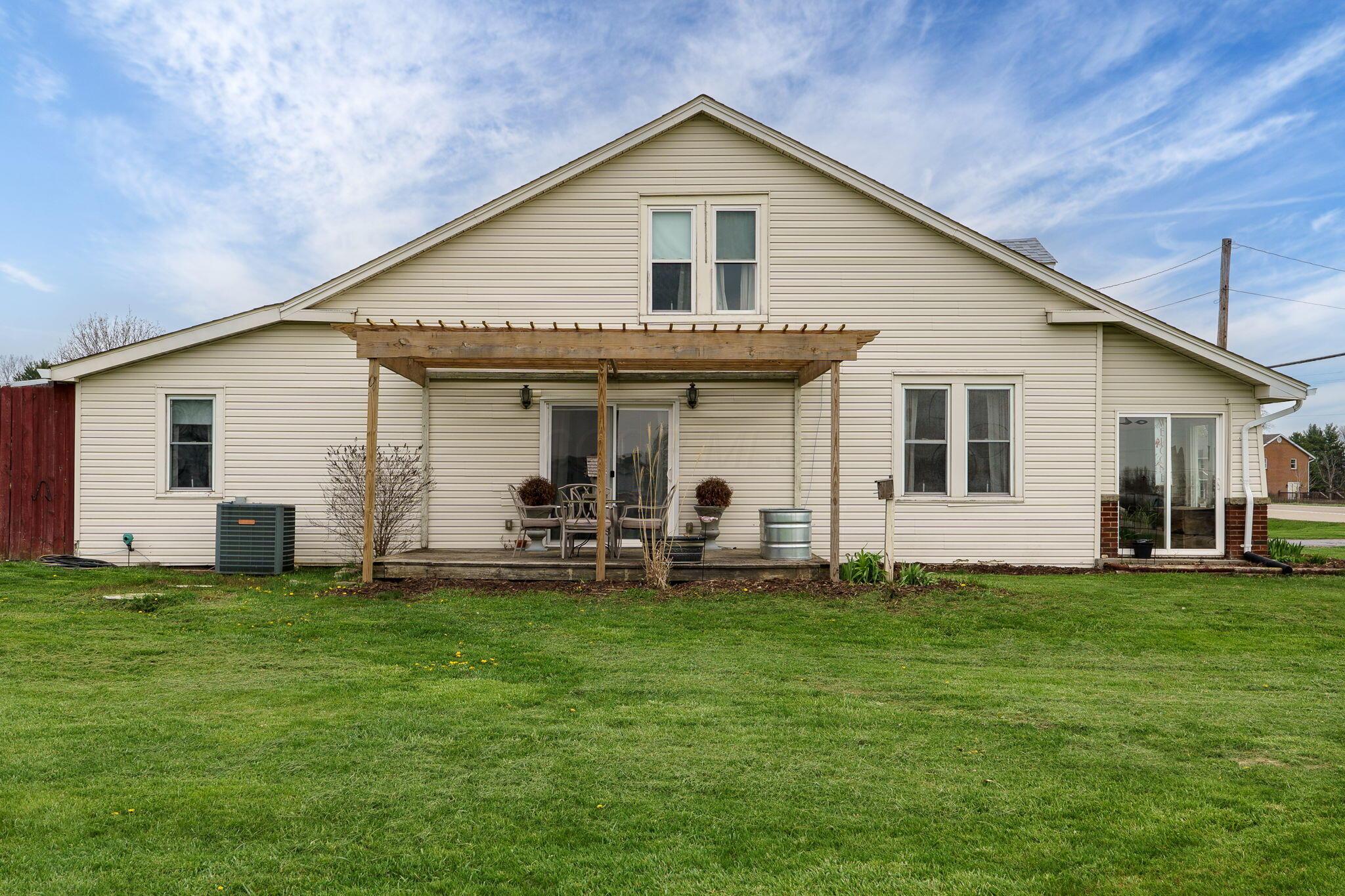 4623 Springfield Xenia Road, Springfield, Ohio image 44