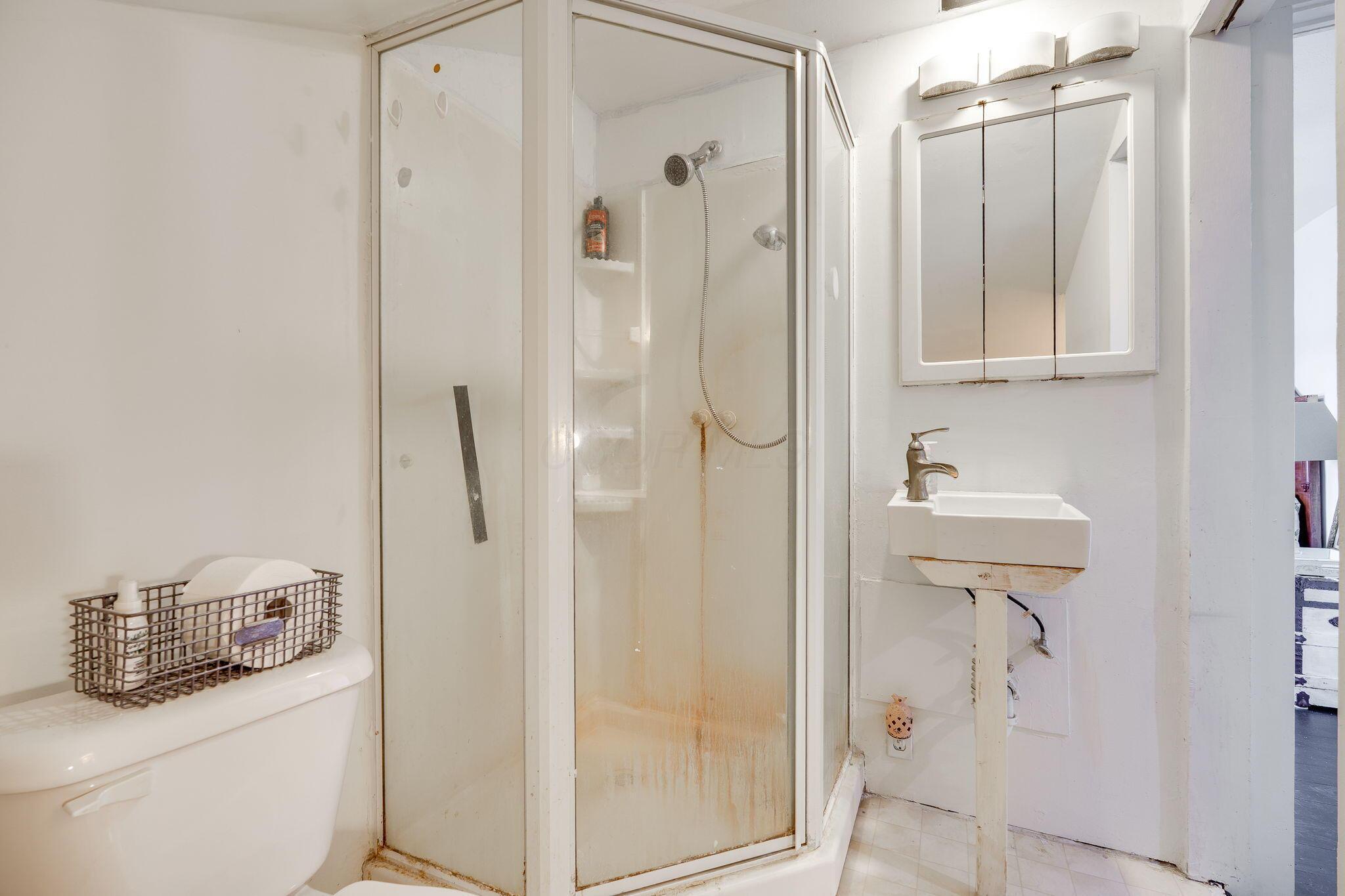4623 Springfield Xenia Road, Springfield, Ohio image 36