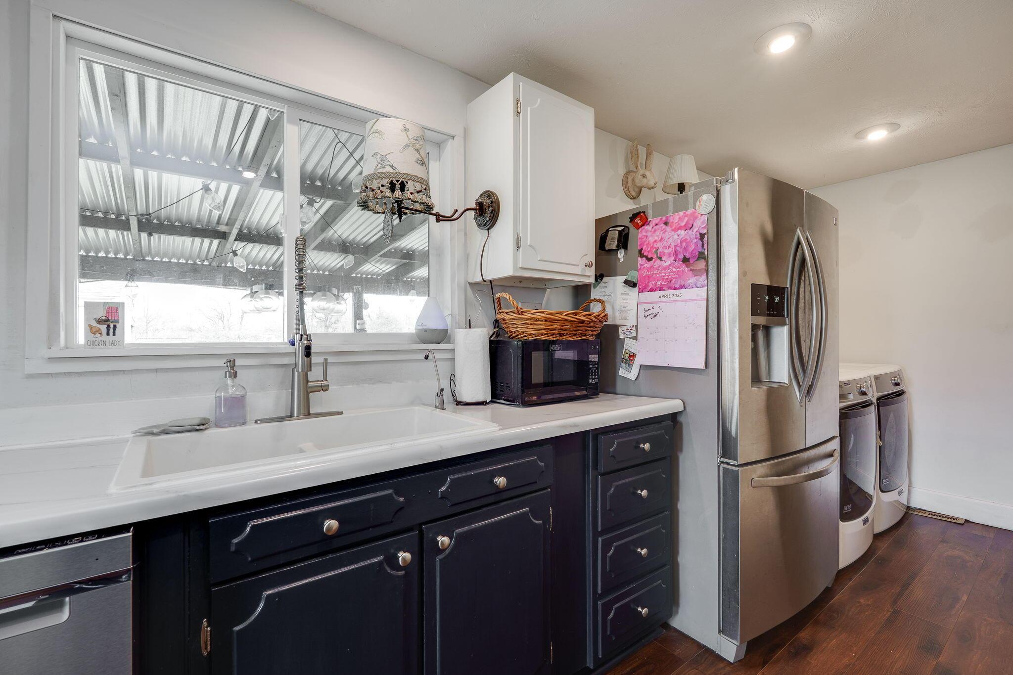 4623 Springfield Xenia Road, Springfield, Ohio image 26