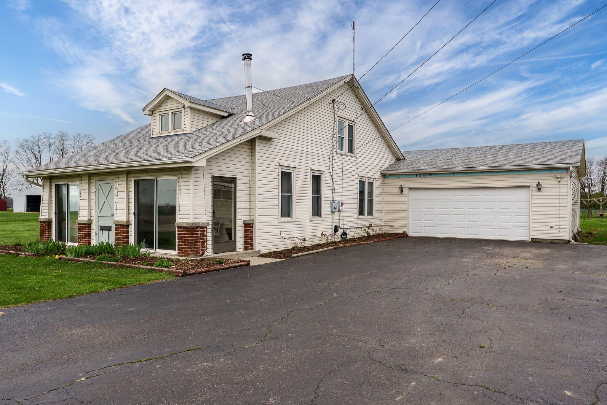 4623 Springfield Xenia Road, Springfield, Ohio image 2