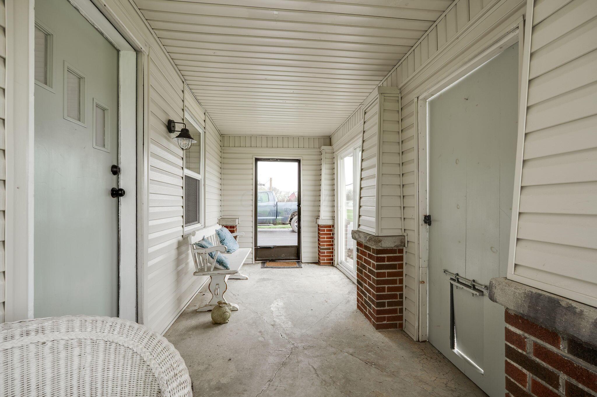 4623 Springfield Xenia Road, Springfield, Ohio image 41