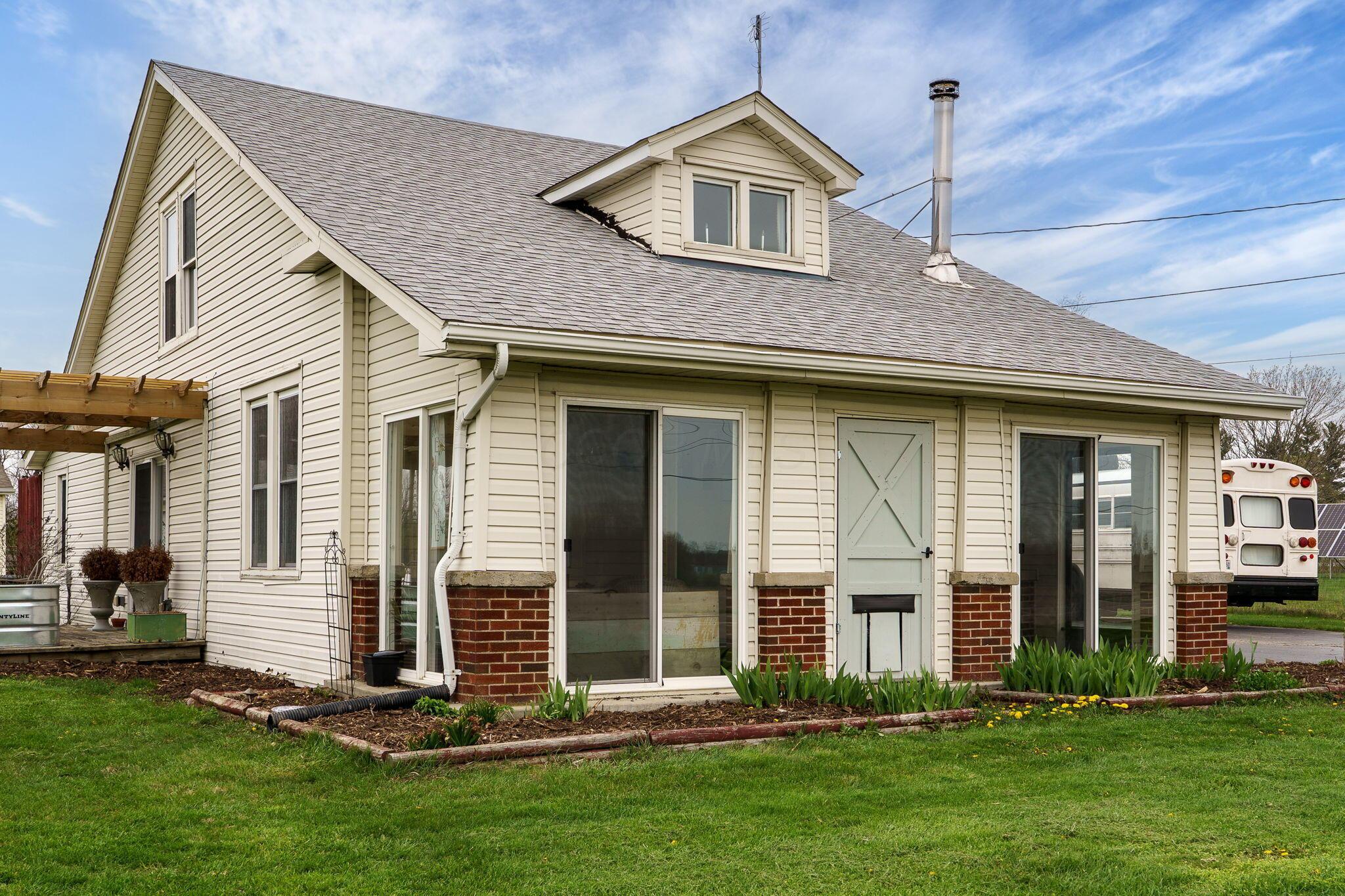 4623 Springfield Xenia Road, Springfield, Ohio image 38