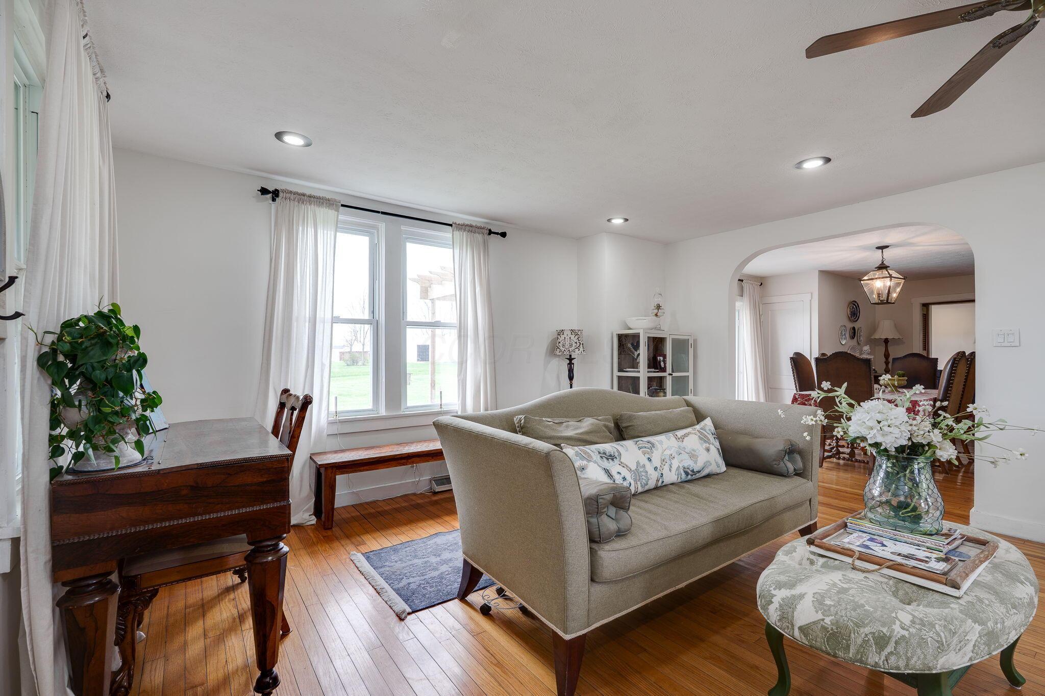 4623 Springfield Xenia Road, Springfield, Ohio image 21