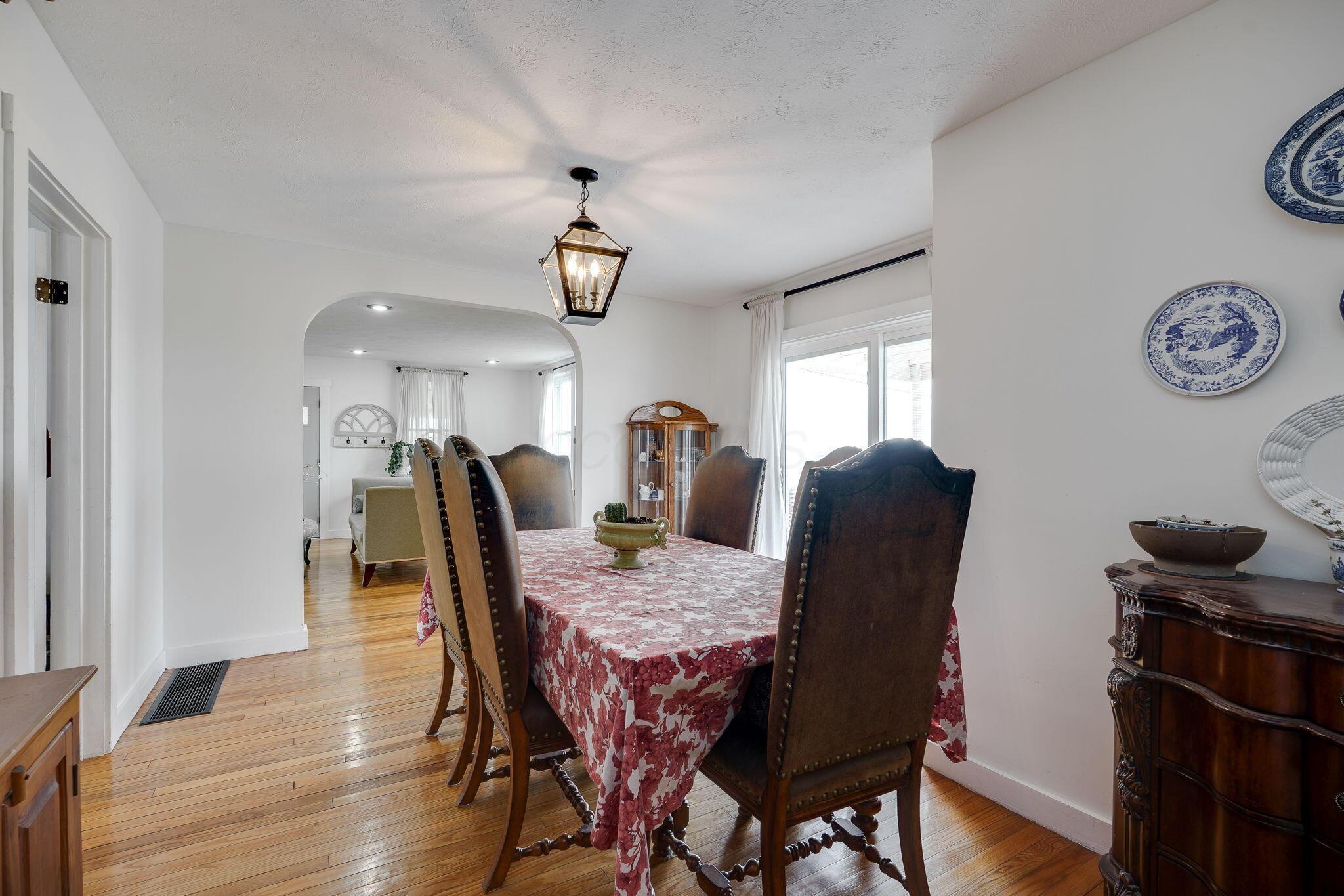 4623 Springfield Xenia Road, Springfield, Ohio image 23