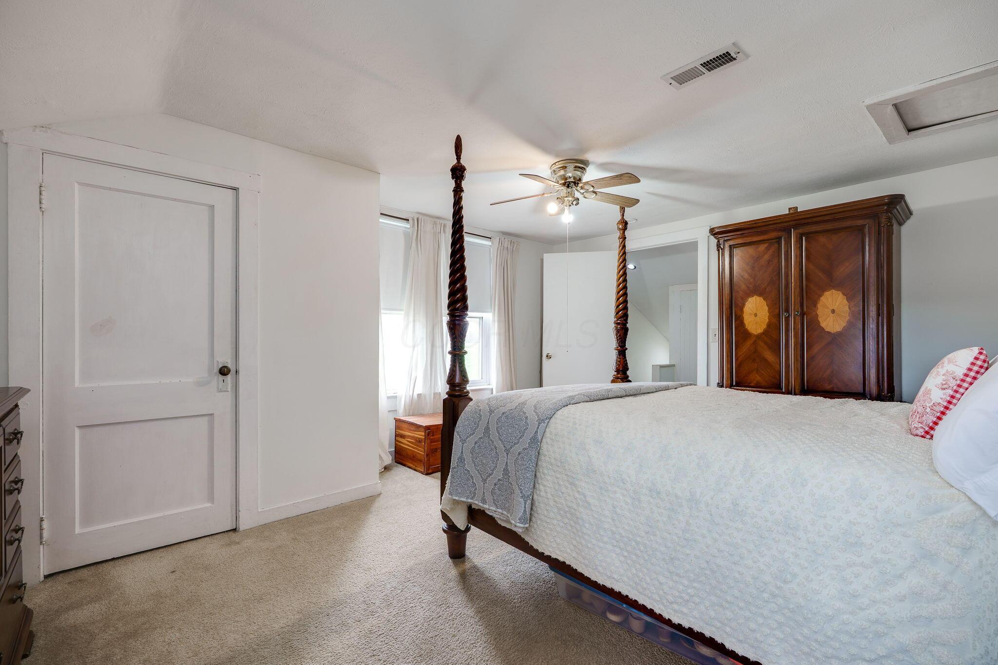 4623 Springfield Xenia Road, Springfield, Ohio image 34