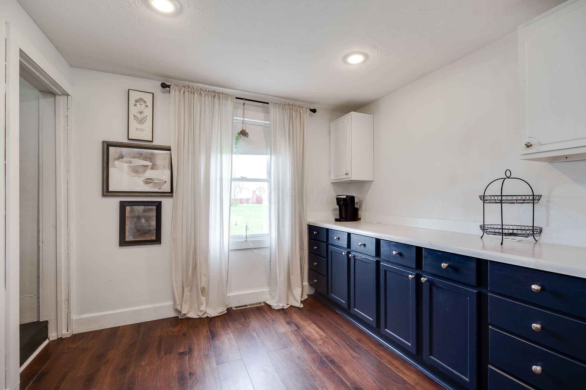 4623 Springfield Xenia Road, Springfield, Ohio image 27