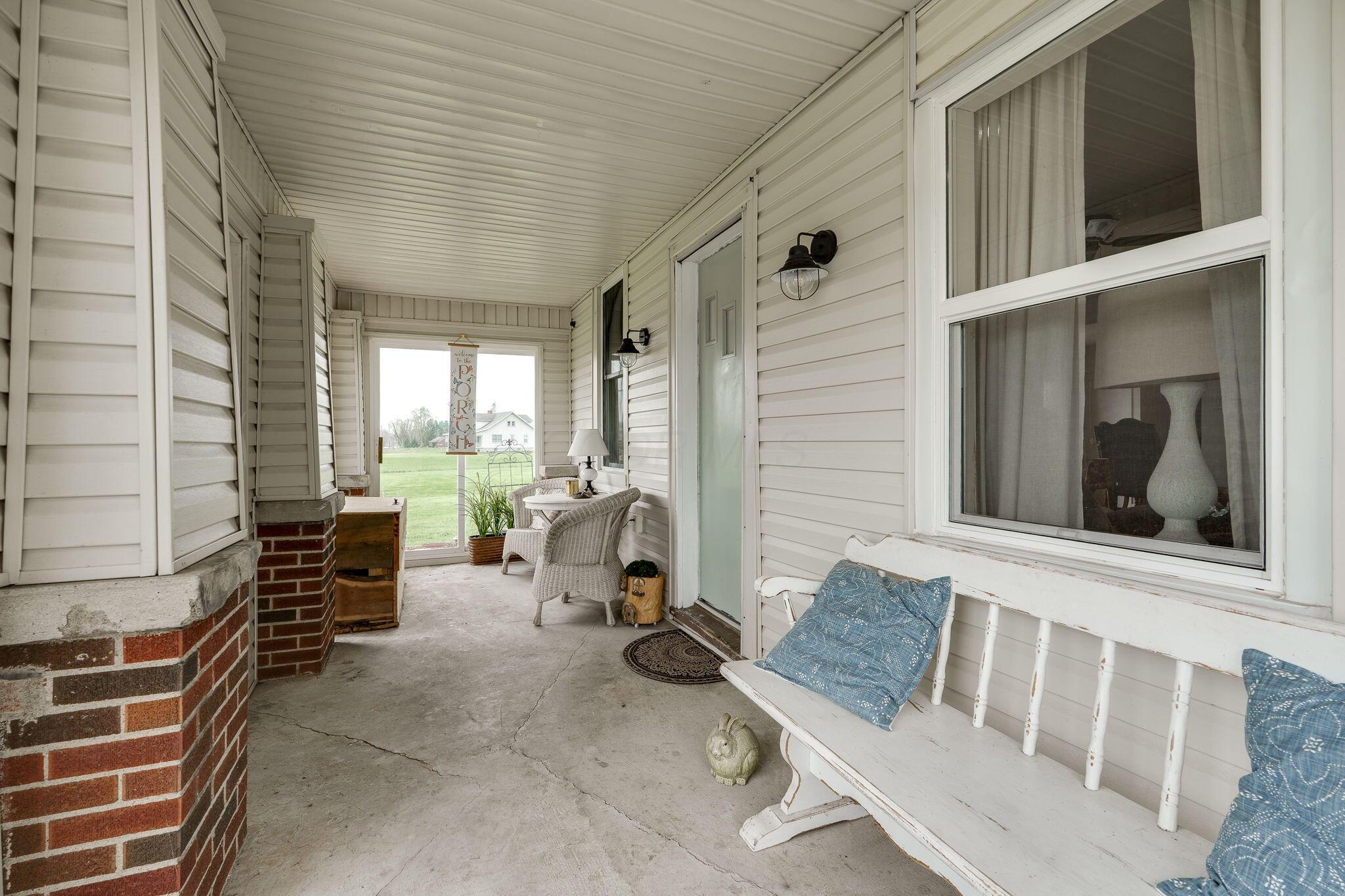 4623 Springfield Xenia Road, Springfield, Ohio image 40