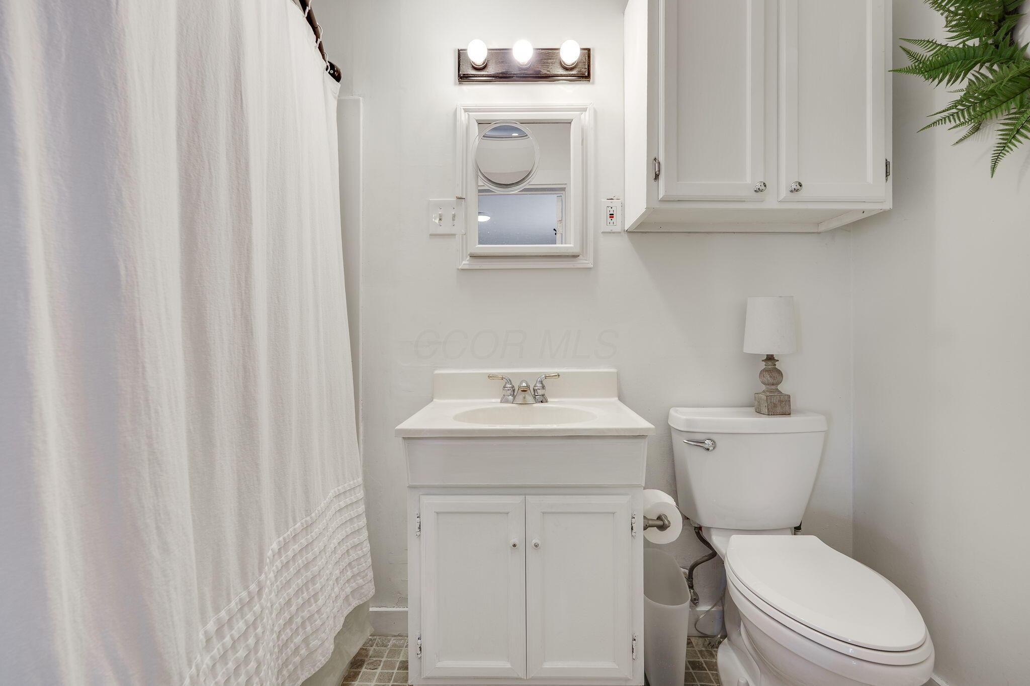4623 Springfield Xenia Road, Springfield, Ohio image 31