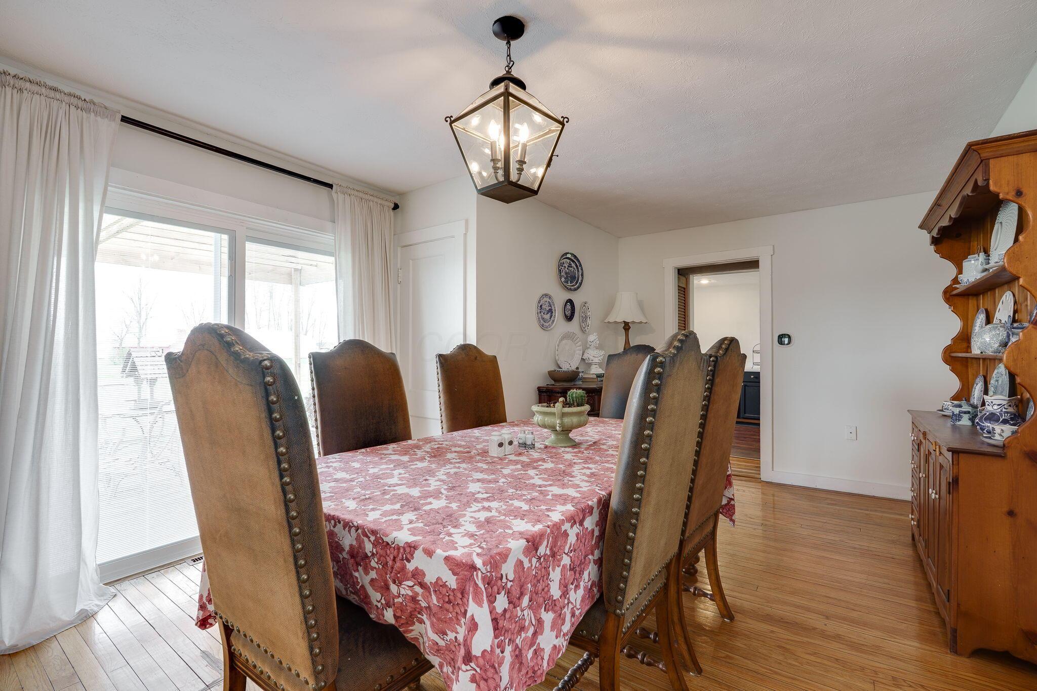 4623 Springfield Xenia Road, Springfield, Ohio image 9