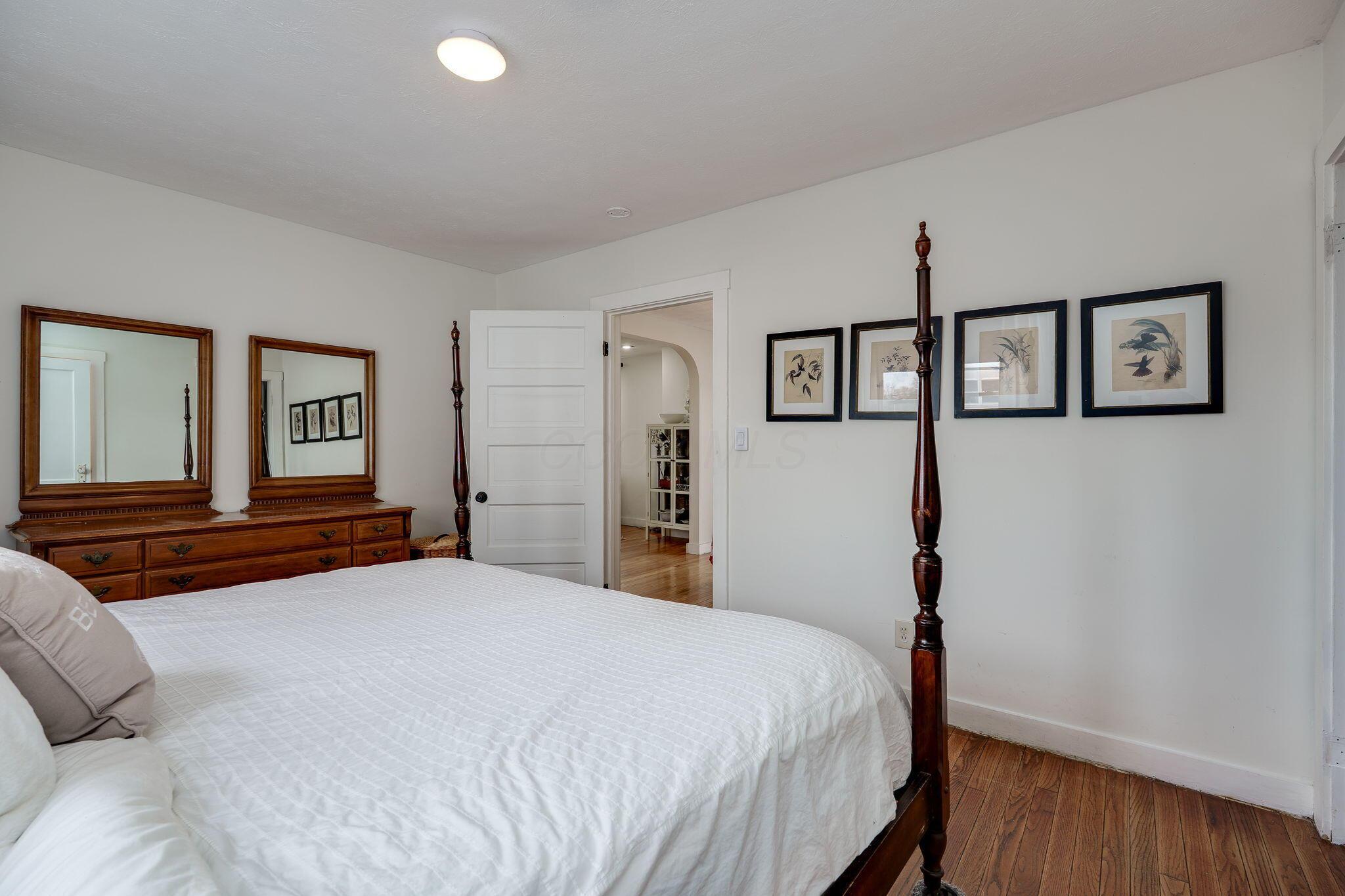 4623 Springfield Xenia Road, Springfield, Ohio image 30