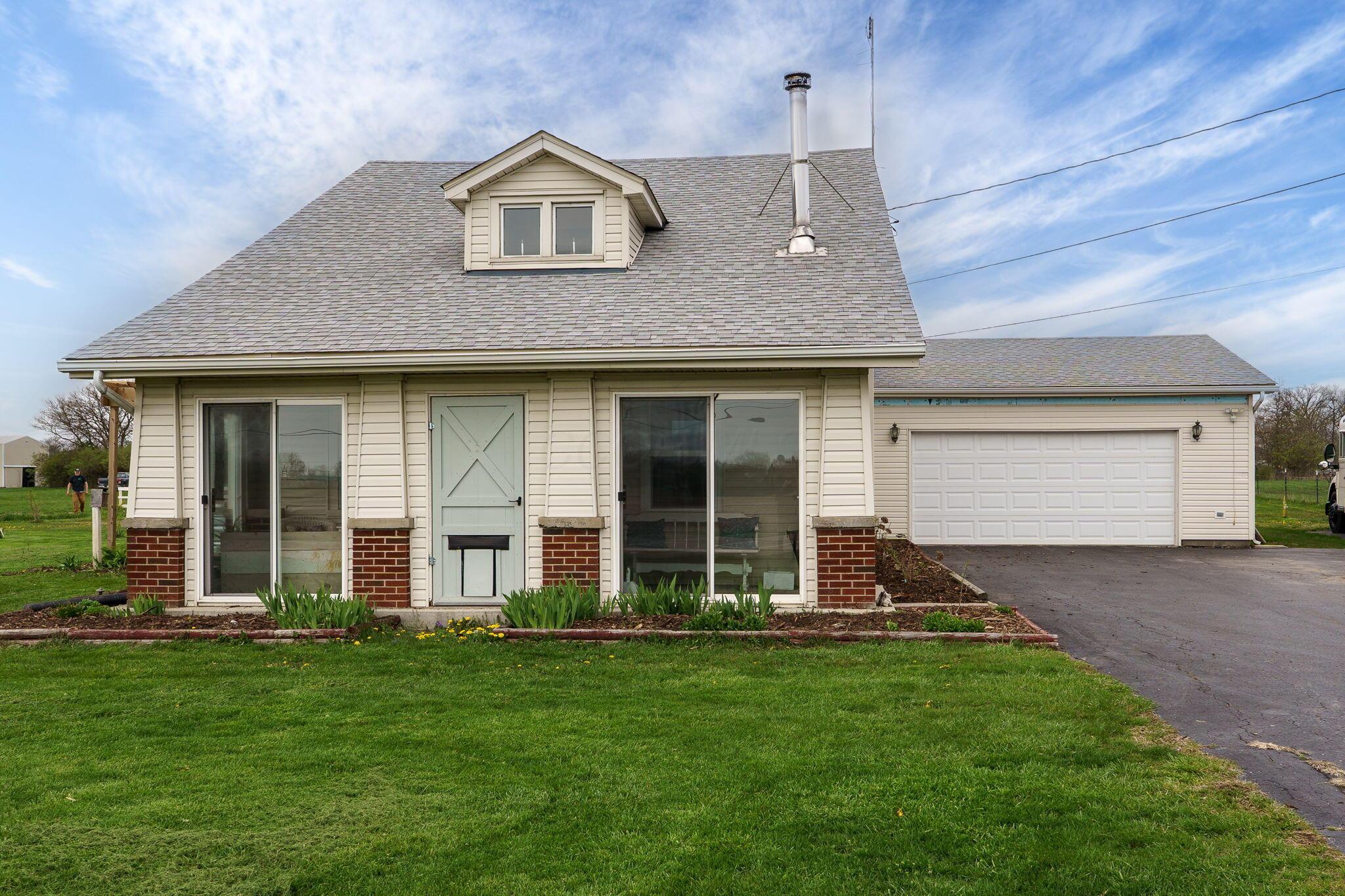 4623 Springfield Xenia Road, Springfield, Ohio image 39