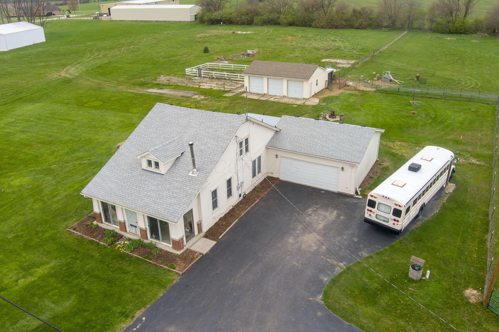 4623 Springfield Xenia Road, Springfield, Ohio image 4