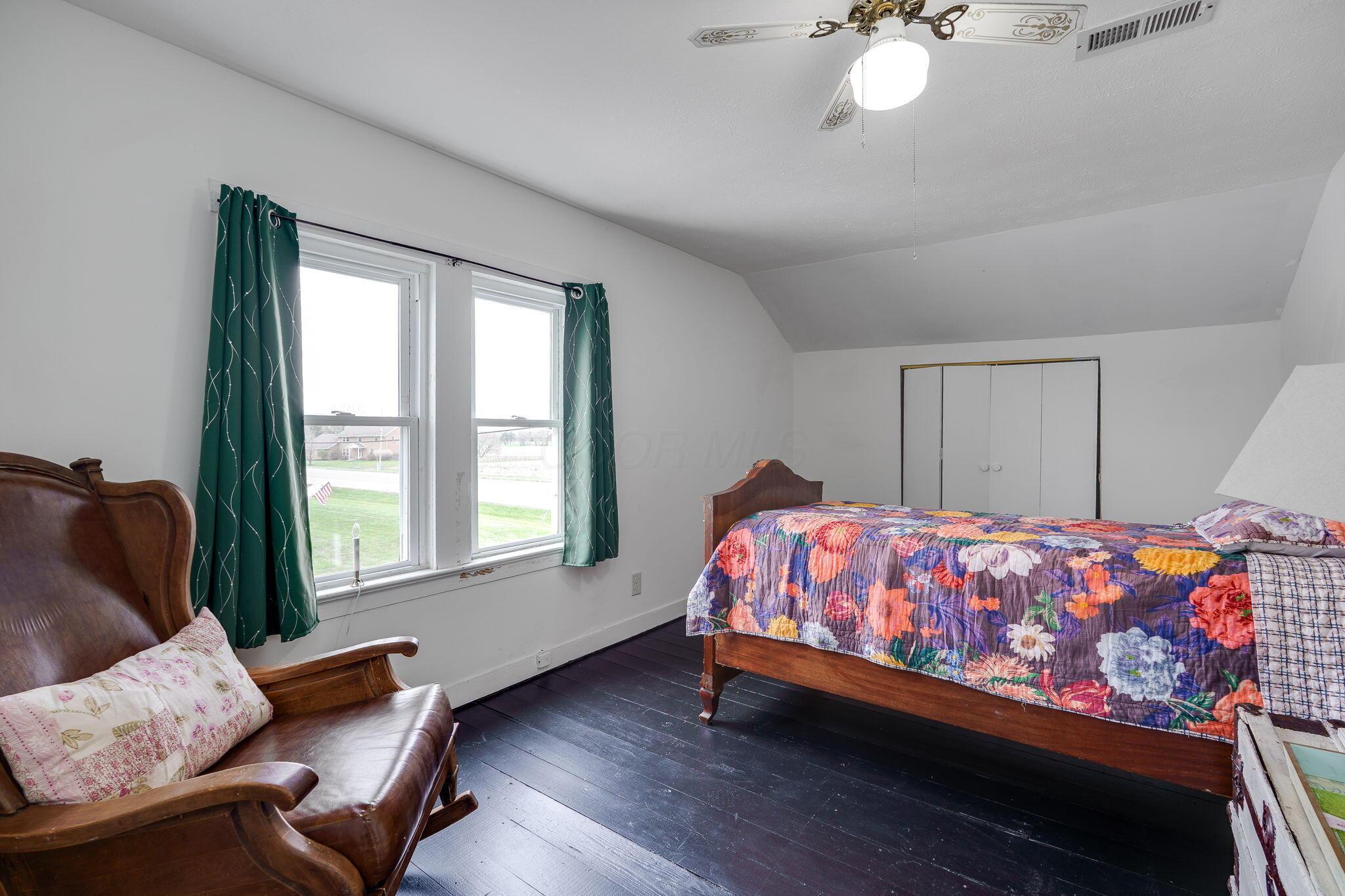 4623 Springfield Xenia Road, Springfield, Ohio image 35